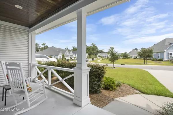 Ocean Isle Beach, NC 28469,1712 Sand Harbor CIR #20a