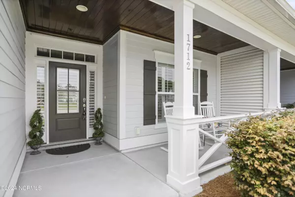 Ocean Isle Beach, NC 28469,1712 Sand Harbor CIR #20a