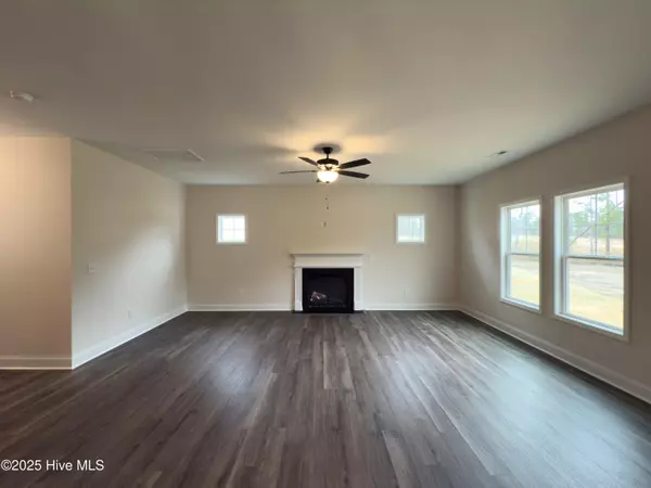 Fayetteville, NC 28311,3894 Blackhills (Lot 67) RD