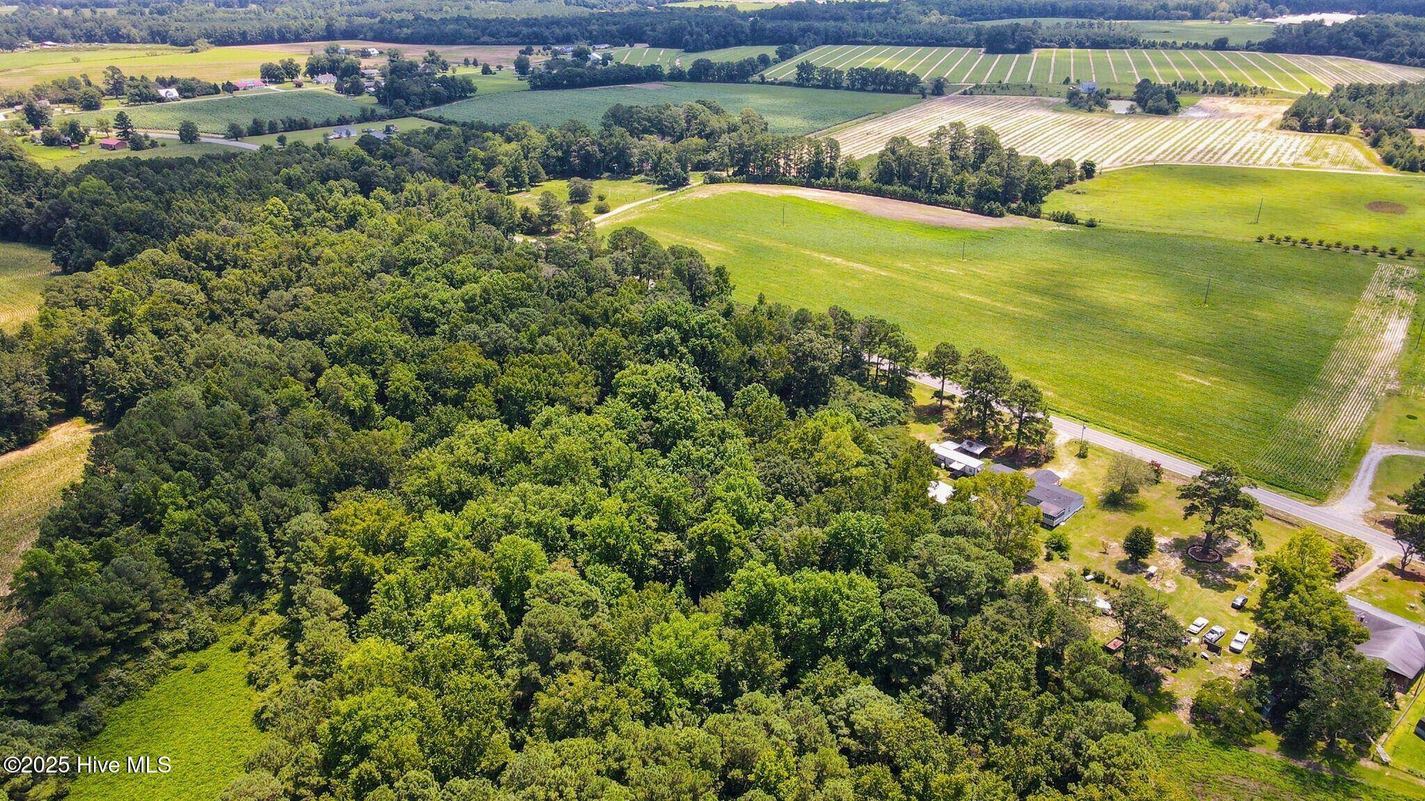Clinton, NC 28328,Tbd Old Us Hwy 701
