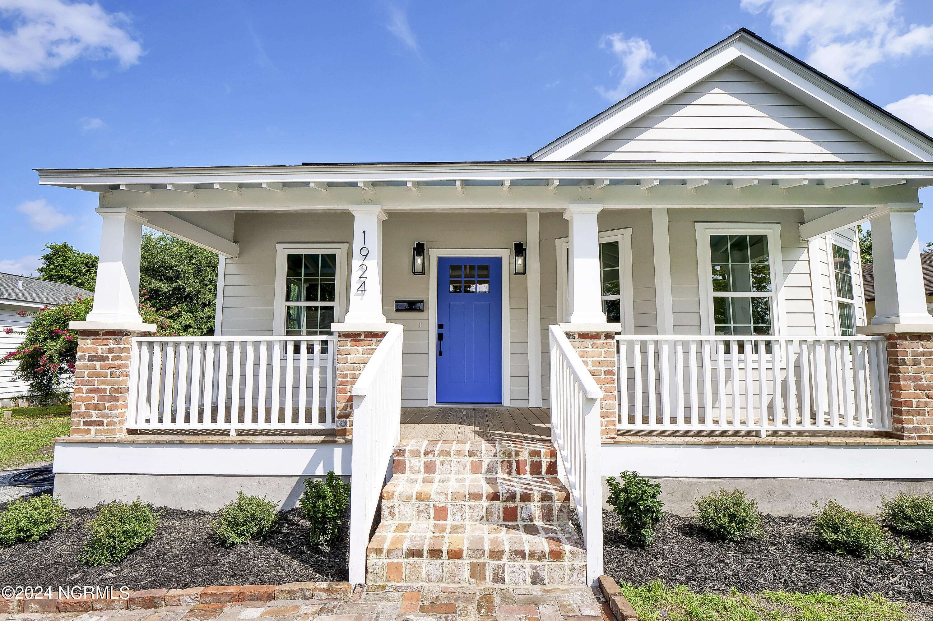 Wilmington, NC 28403,1924 Hudson DR