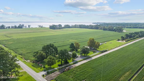 Belhaven, NC 27810,110 Norfleet Shores RD