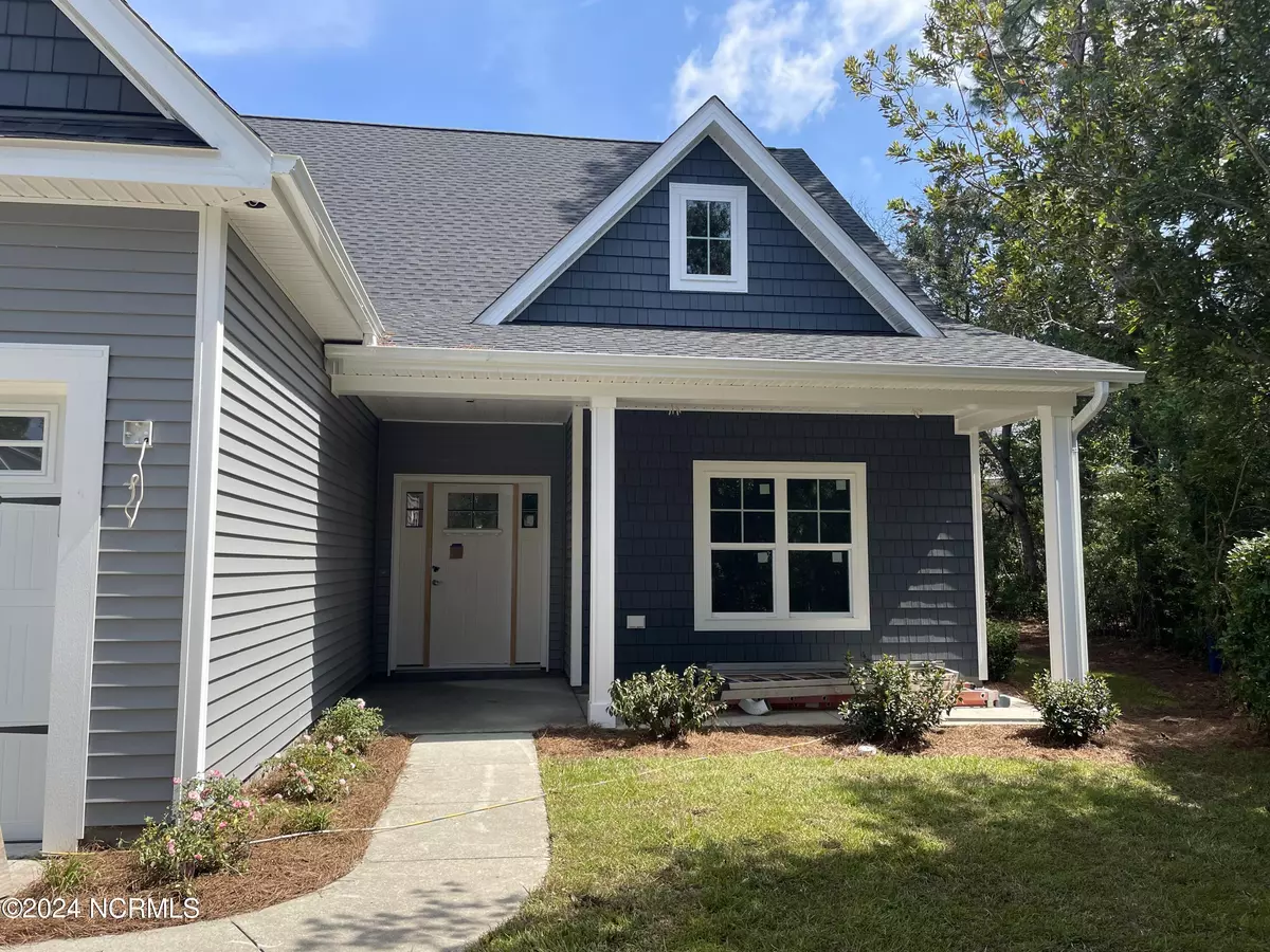 Southport, NC 28461,3703 Tiger Lilly CT