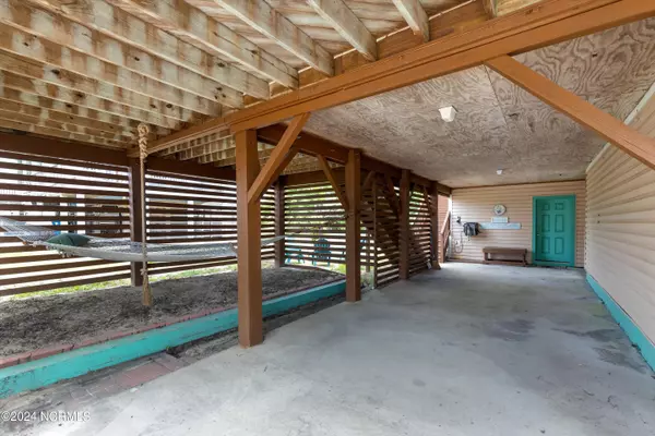 Duck, NC 27949,138 Bayberry DR