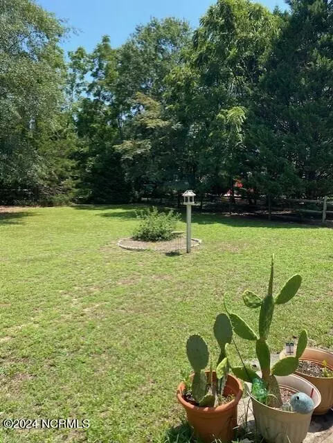 West End, NC 27376,109 Stallion DR