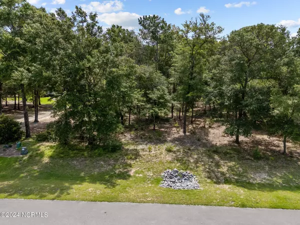 1908 Redfish RUN SW, Supply, NC 28462