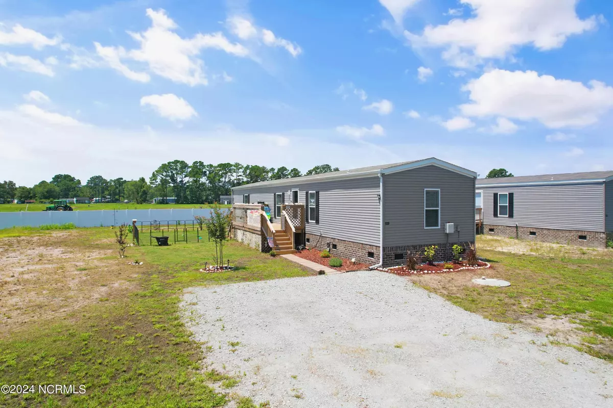 Calabash, NC 28467,930 Pineclair DR SW