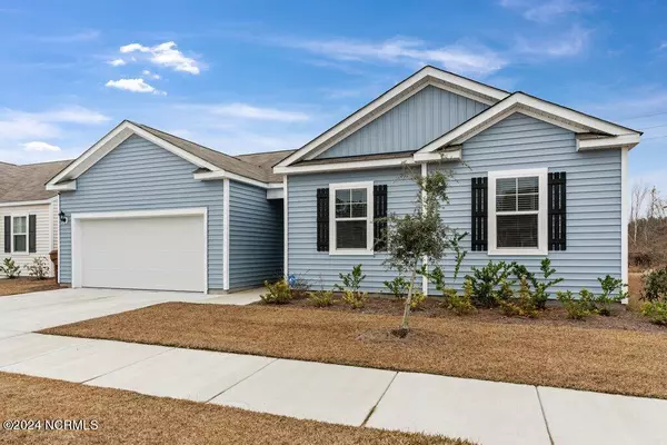 Wilmington, NC 28411,7129 Oxbow