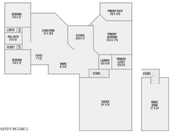 Richlands, NC 28574,310 Belgian CT