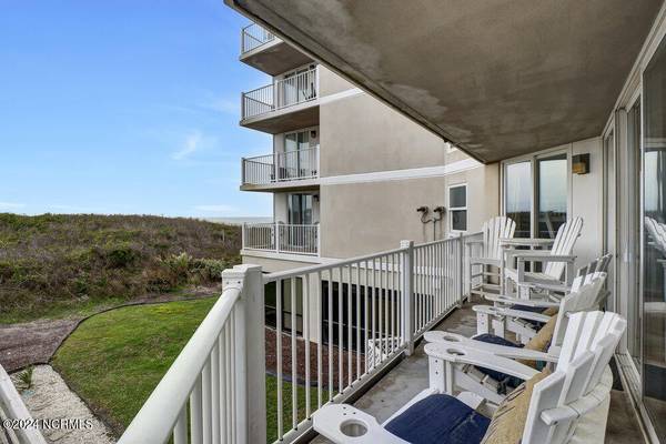 2000 New River Inlet RD #Unit 2109, North Topsail Beach, NC 28460