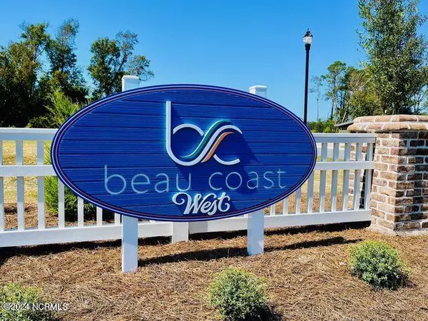 Beaufort, NC 28516,124 Pine View BLVD