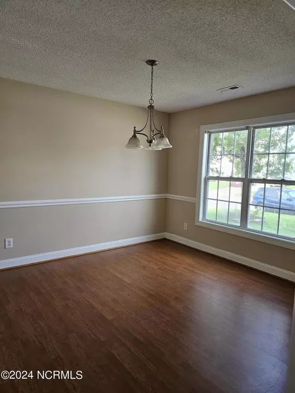 Winterville, NC 28590,2305 Sadler DR #A