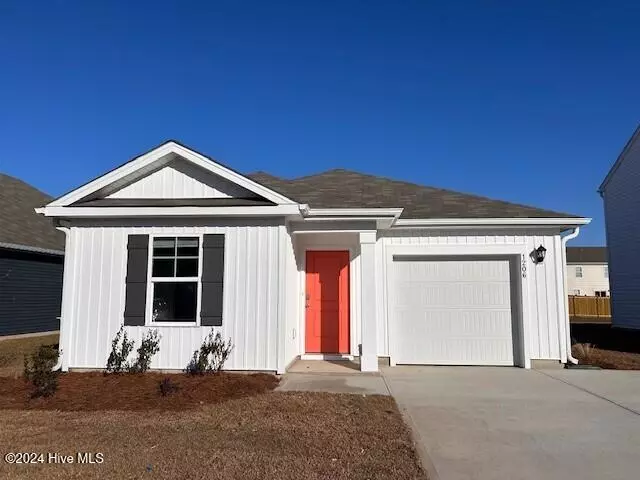 Winnabow, NC 28479,1206 King Eider WAY #Lot 355