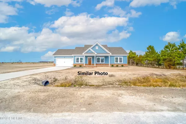 Elizabeth City, NC 27909,111 Apple CT