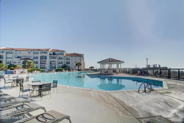 790 New River Inlet RD #Unit 319a, North Topsail Beach, NC 28460