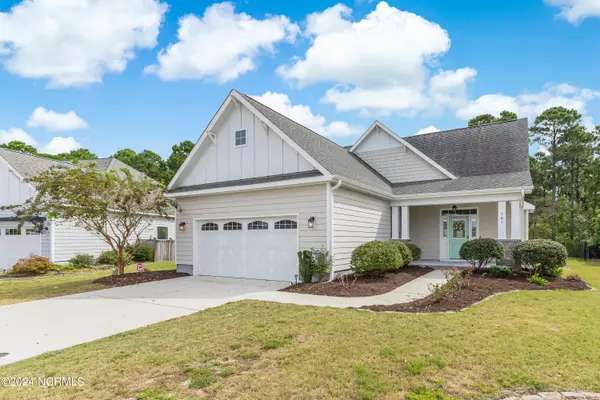 Wilmington, NC 28409,781 Liberty Landing WAY