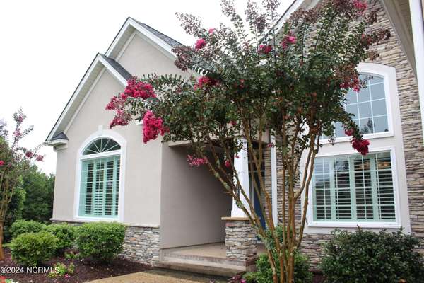 Leland, NC 28451,1407 W Gantry CT