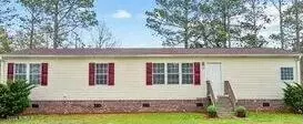 3357 Sandy Hills Drive NE, Leland, NC 28451