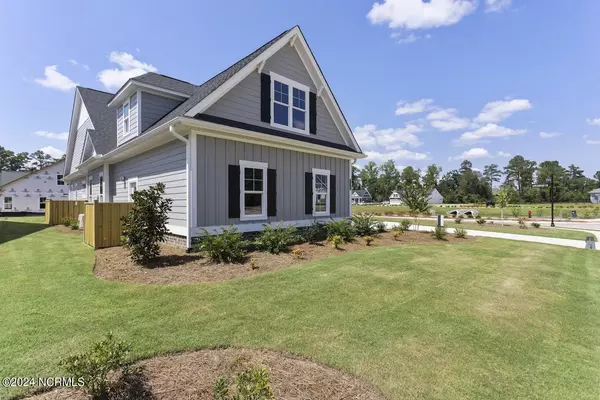 Leland, NC 28451,5089 Saltgrass CV