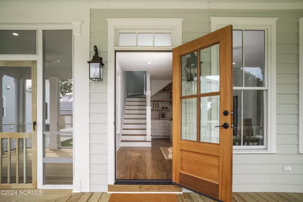 Edenton, NC 27932,105 Stonewall LN