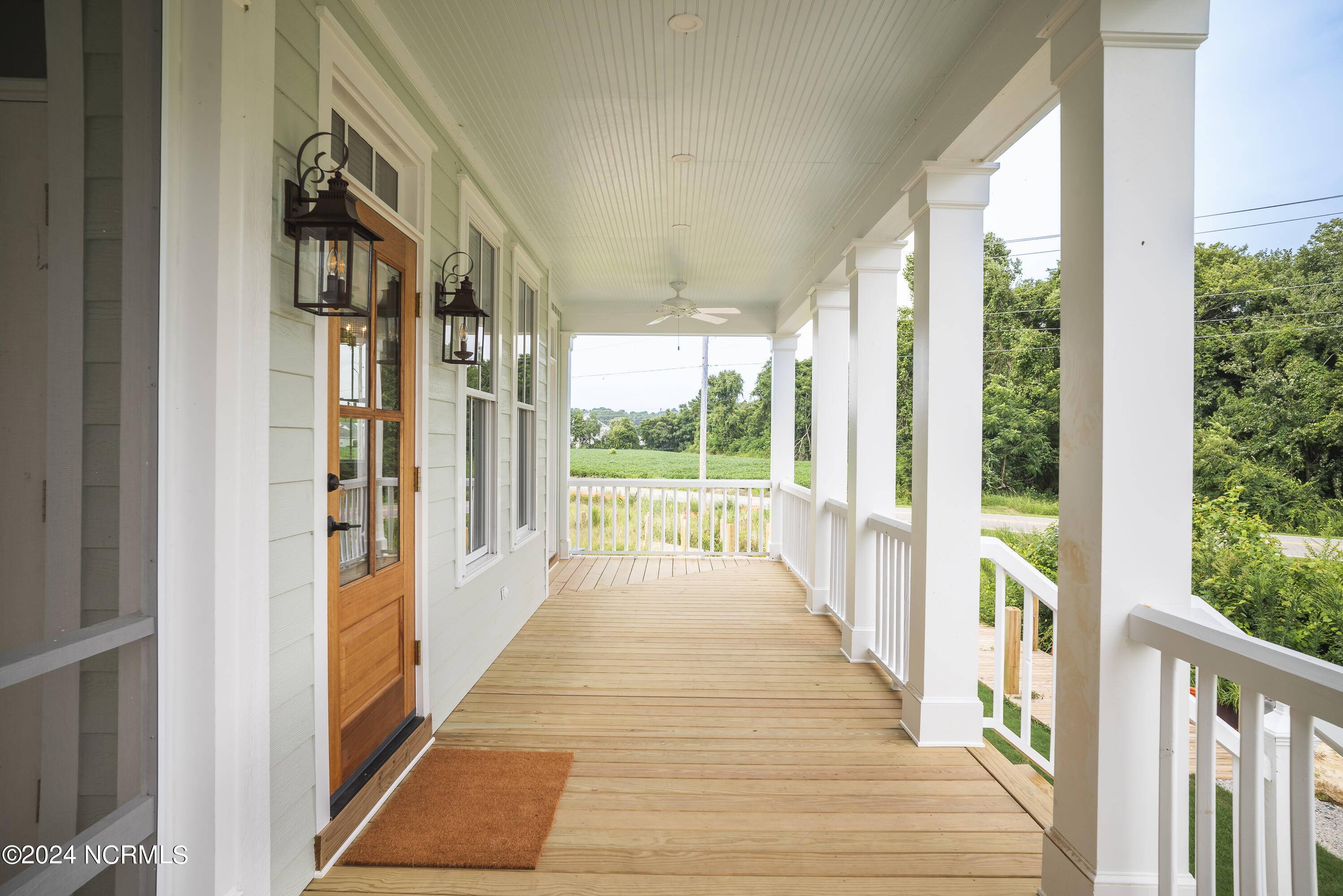 Edenton, NC 27932,105 Stonewall LN