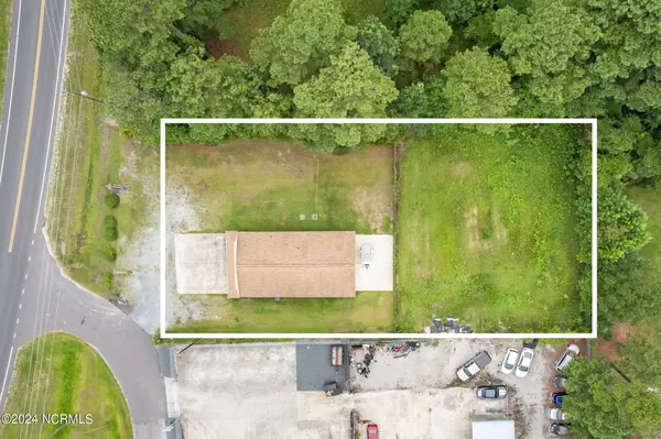 Shallotte, NC 28470,701 Holden Beach RD SW