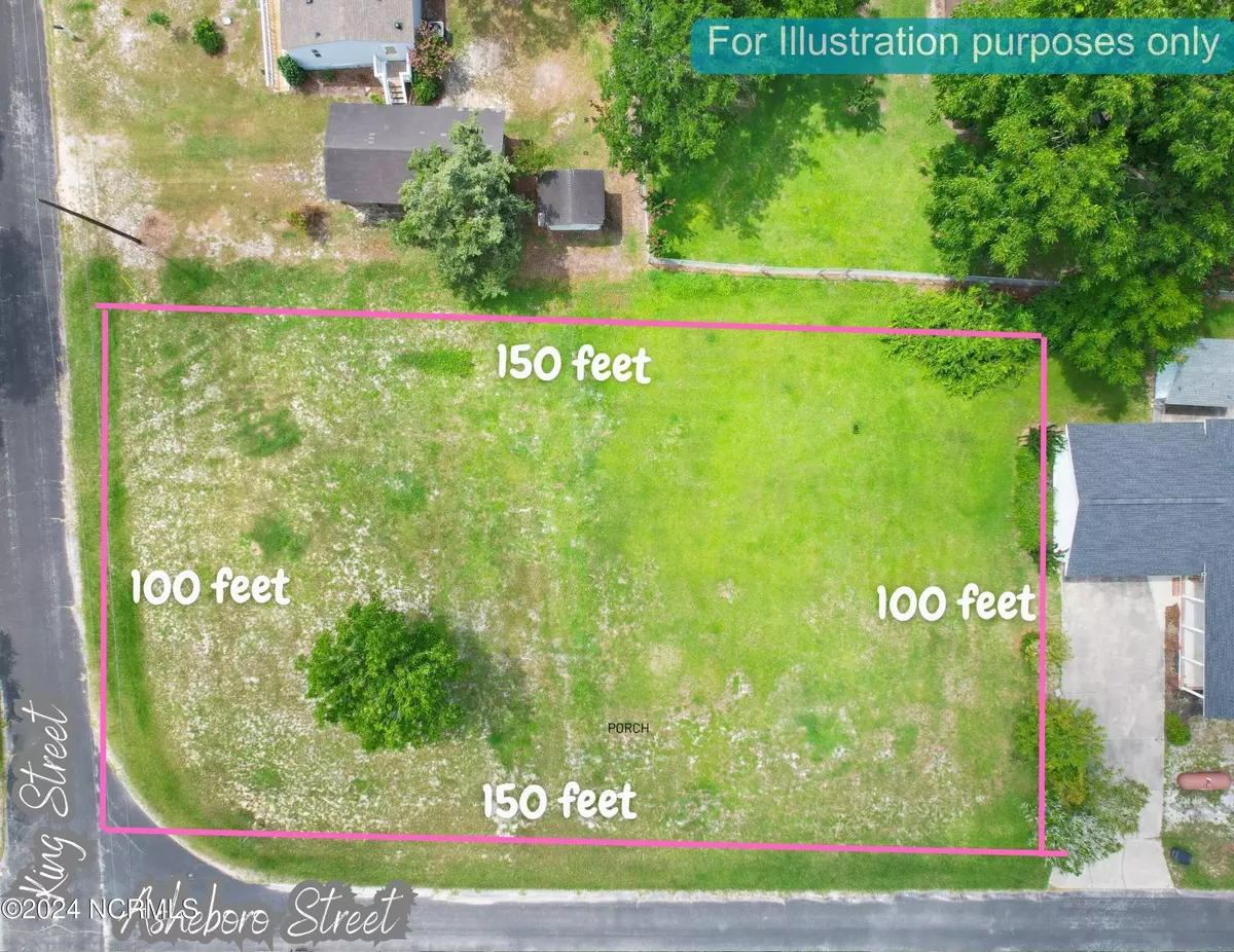 Supply, NC 28462,1477 Asheboro ST SW