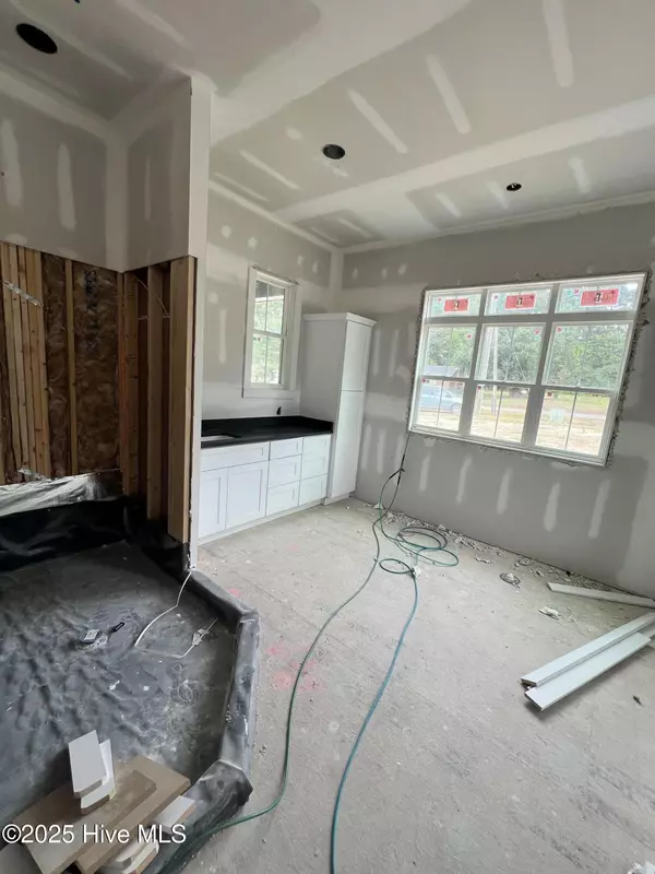 Smithfield, NC 27577,72 Polenta RD