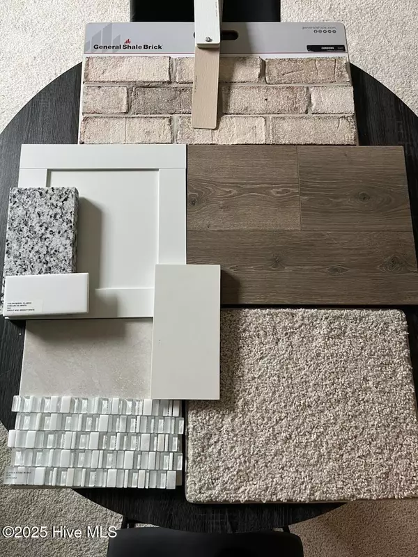 Bolivia, NC 28422,1213 St Simons DR SE