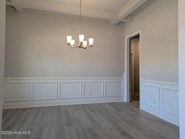 Nashville, NC 27856,639 Sweet Potato Lane #Lot 3
