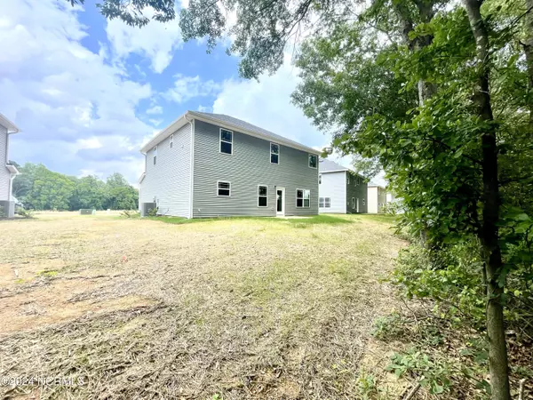 Smithfield, NC 27577,138 New Twin Branch CT