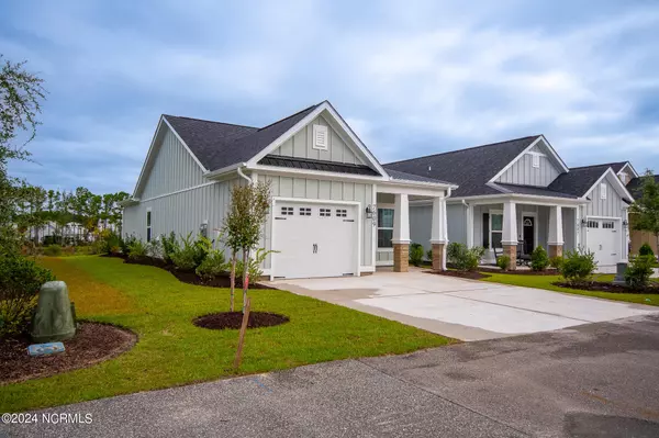 Sunset Beach, NC 28468,7609 Privateer