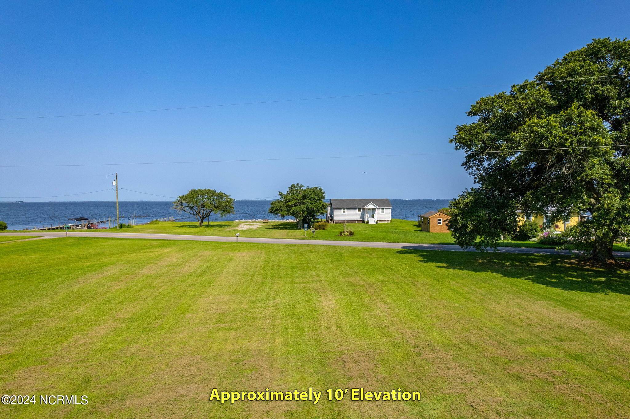 Coinjock, NC 27923,941 Waterlily RD