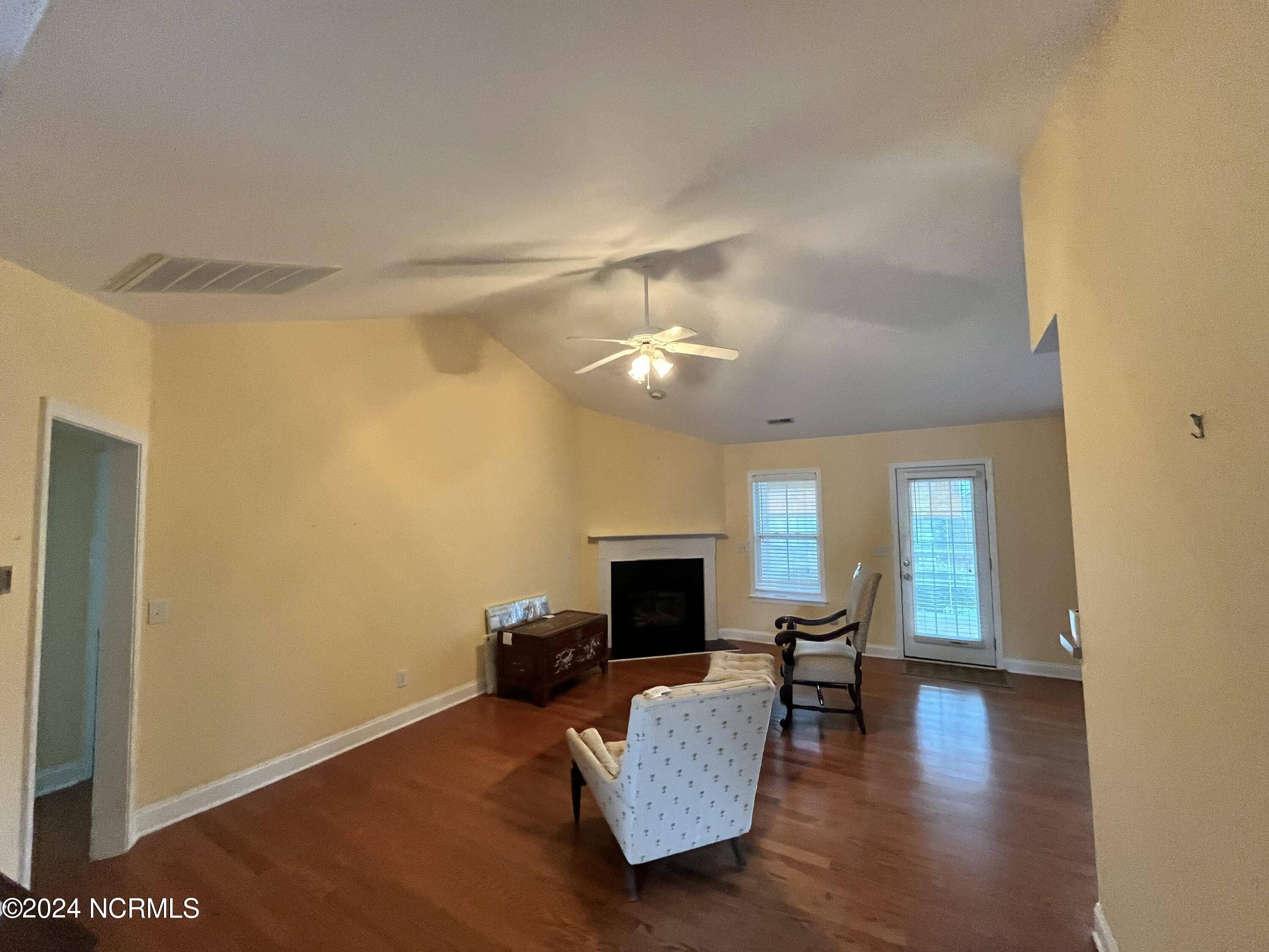 Winnabow, NC 28479,113 Havanah CT