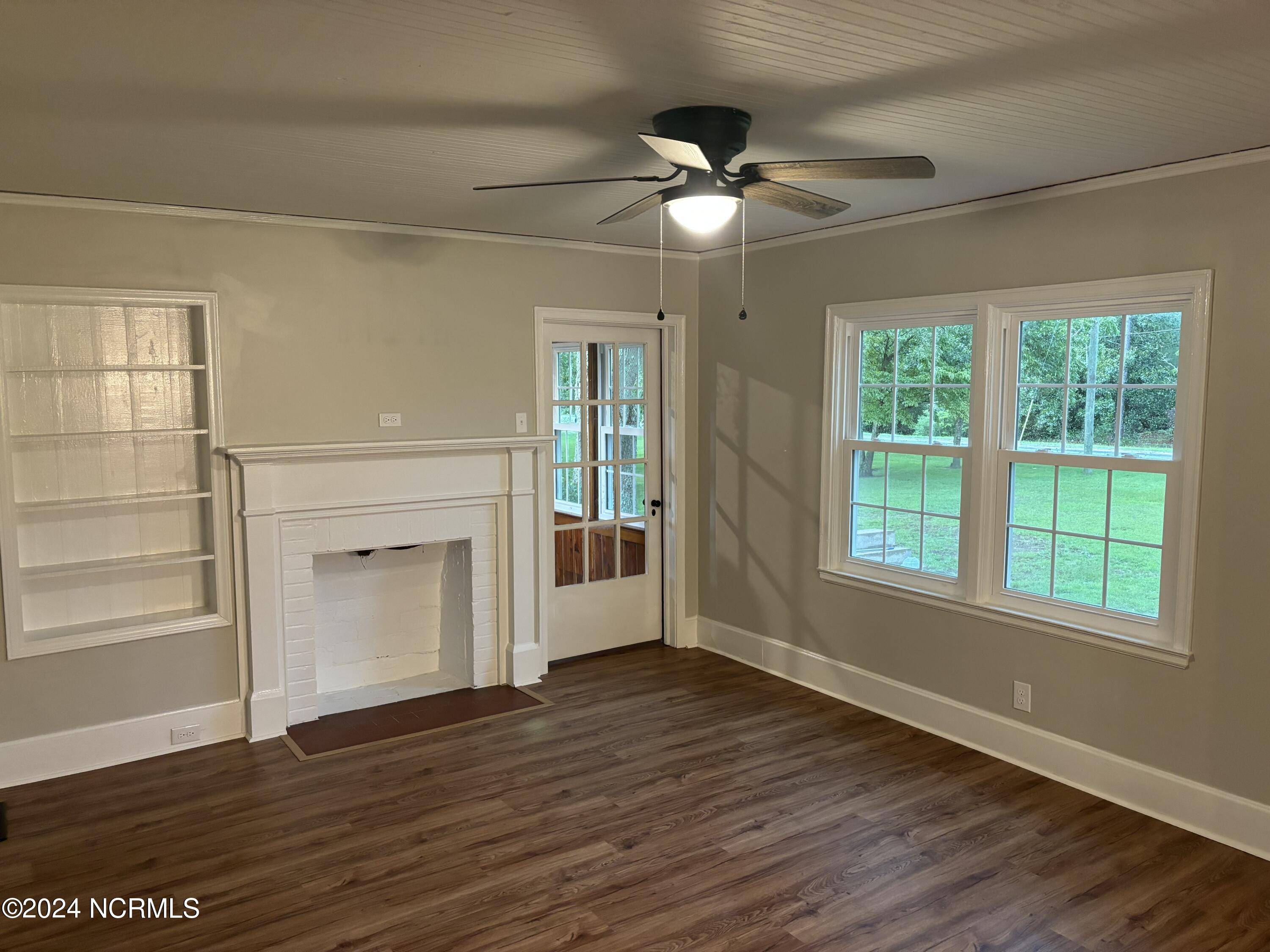Ellerbe, NC 28338,2395 Us Hwy 220