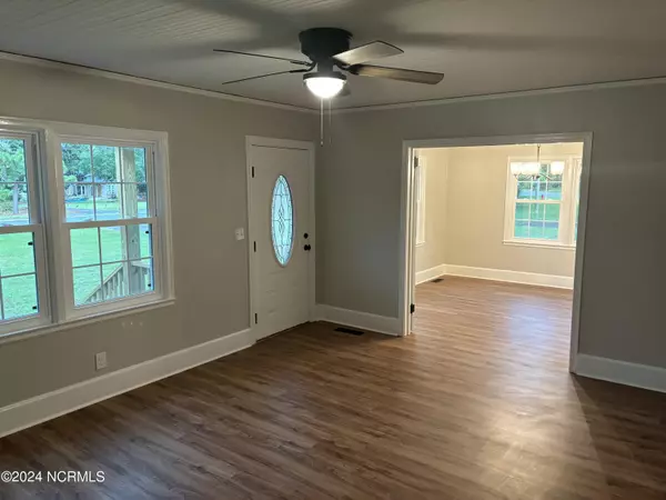 Ellerbe, NC 28338,2395 Us Hwy 220