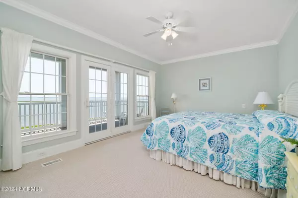 Newport, NC 28570,307 Oxton PL