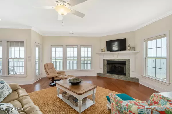 Newport, NC 28570,307 Oxton PL