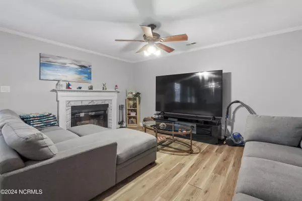 Charlotte, NC 28277,10805 Winterbourne CT