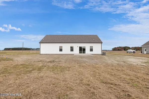 Shawboro, NC 27973,02 Yadkin DR