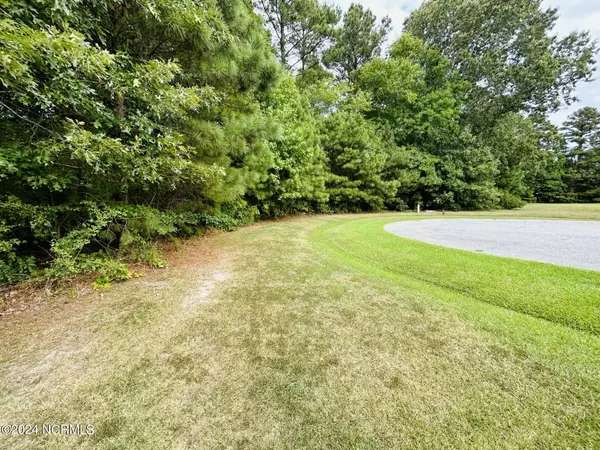 Hertford, NC 27944,14 Newbegun Creek CT