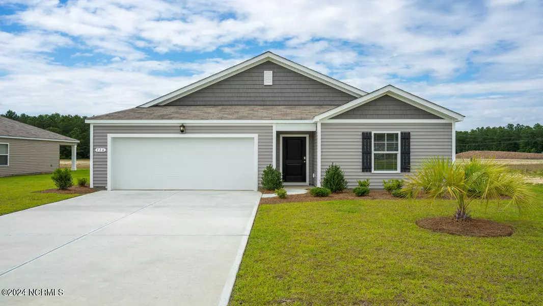 3855 Lady Bug DR #226- Kerry B, Shallotte, NC 28470