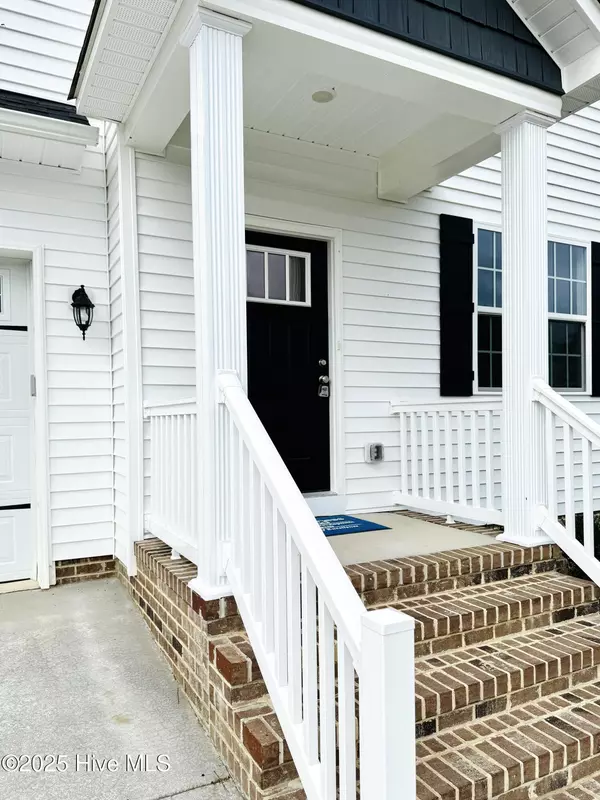 Benson, NC 27504,99 Mapledale CT