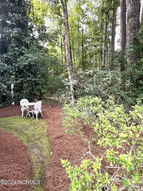 Whiteville, NC 28472,1220 Woodland DR