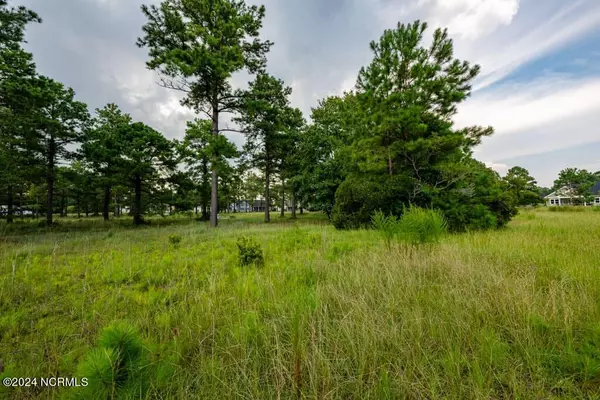 Sunset Beach, NC 28468,1018 Fynn Notch SW