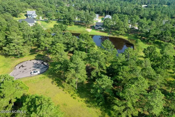 Sunset Beach, NC 28468,1018 Fynn Notch SW