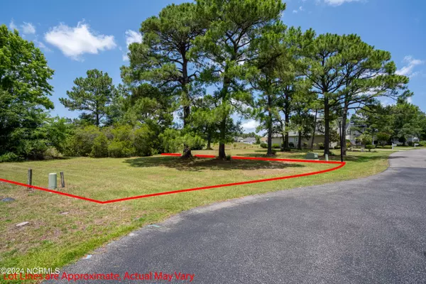 Southport, NC 28461,4222 W Tanager CT SE