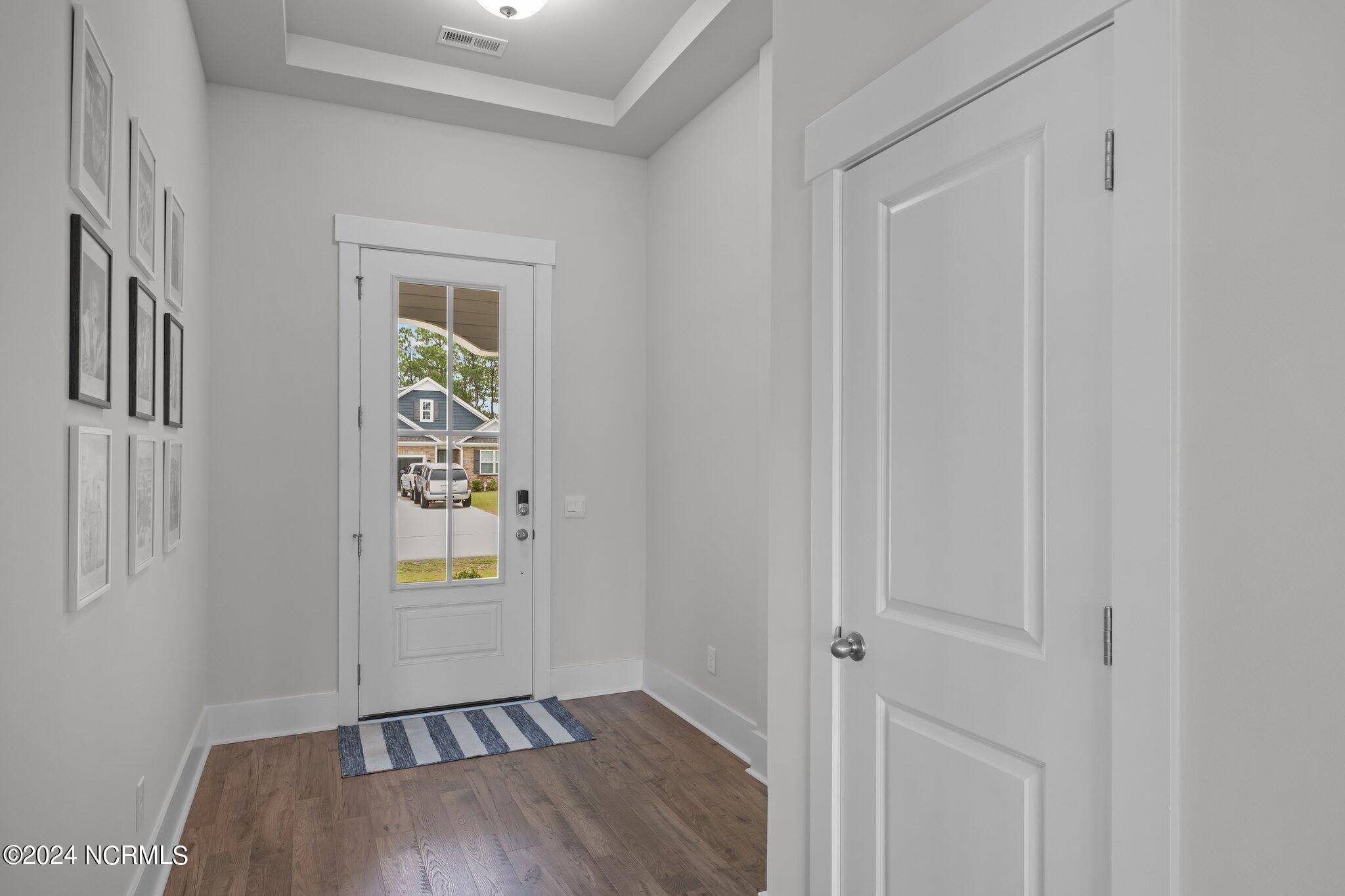 Newport, NC 28570,129 Ballantine Grove LN