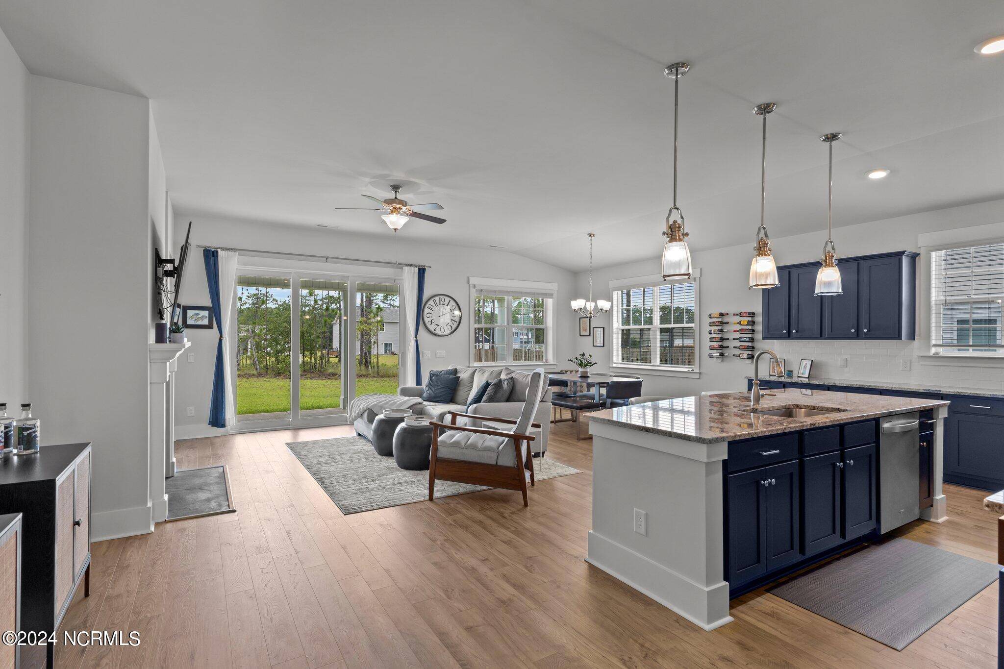 Newport, NC 28570,129 Ballantine Grove LN