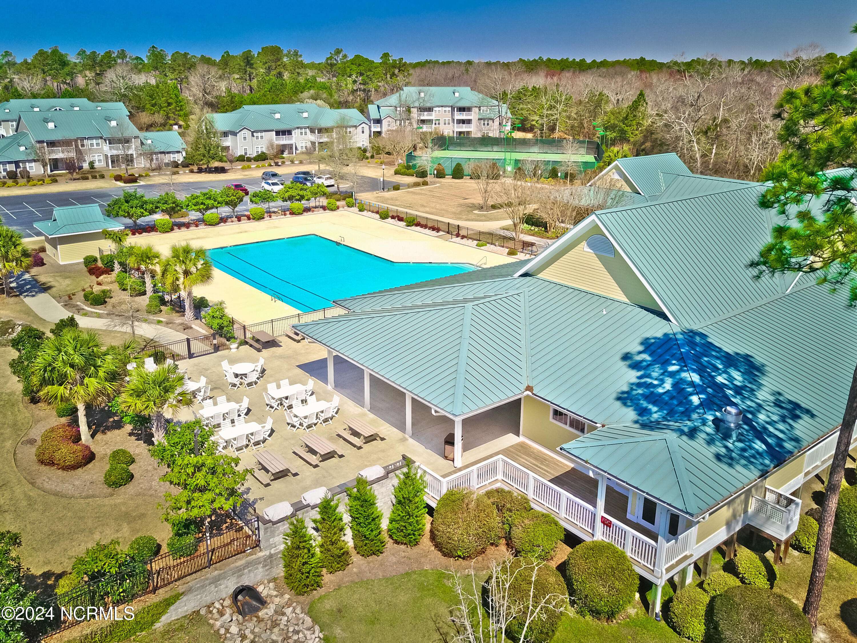Bolivia, NC 28422,1785 Portside LN SE
